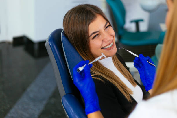 Best Dental X-Rays and Imaging  in Tomball, TX